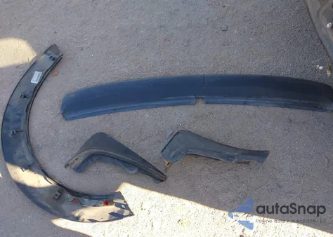 2008 Mini Cooper S Clubman из США, поврежденный, VIN WMWMM33518TP87059